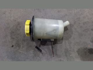 bontott FORD TRANSIT Szervóolaj Tartály