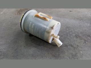 bontott FORD TRANSIT Szervóolaj Tartály