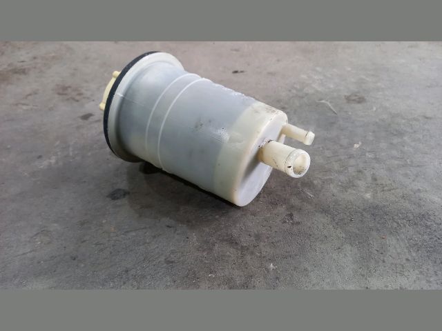 bontott FORD TRANSIT Szervóolaj Tartály