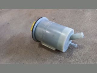 bontott FORD TRANSIT Szervóolaj Tartály