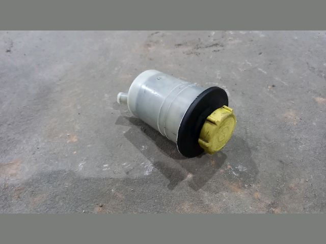 bontott FORD TRANSIT Szervóolaj Tartály