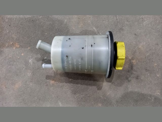 bontott FORD TRANSIT Szervóolaj Tartály