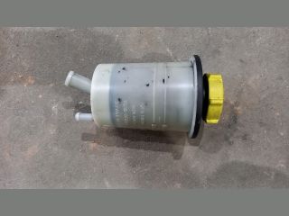 bontott FORD TRANSIT Szervóolaj Tartály