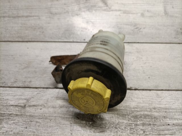 bontott FORD TRANSIT Szervóolaj Tartály