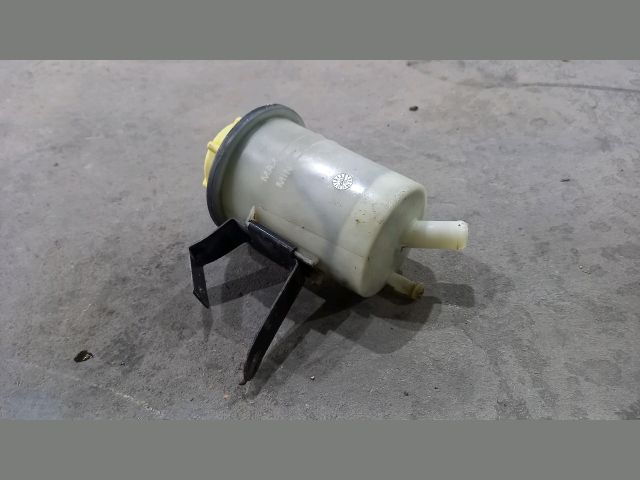 bontott FORD TRANSIT Szervóolaj Tartály