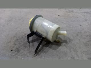 bontott FORD TRANSIT Szervóolaj Tartály