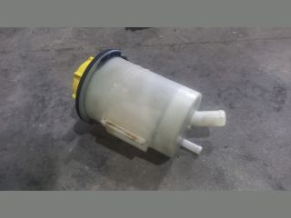 bontott FORD TRANSIT Szervóolaj Tartály