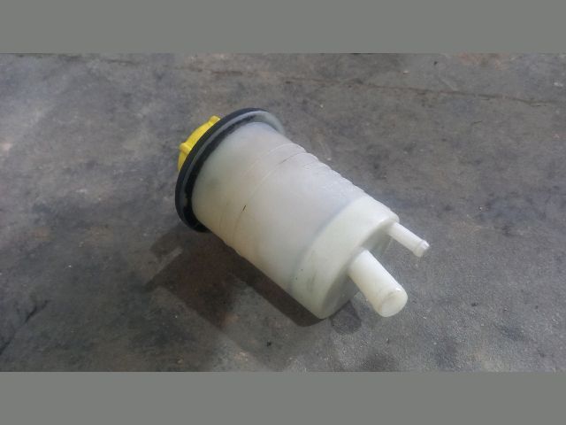 bontott FORD TRANSIT Szervóolaj Tartály