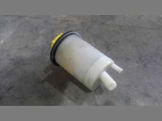 bontott FORD TRANSIT Szervóolaj Tartály