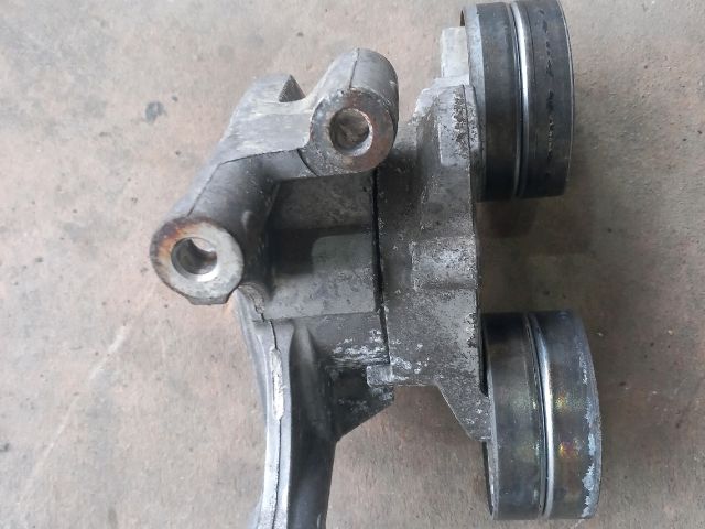 bontott FORD TRANSIT Szíjfeszítő Görgő