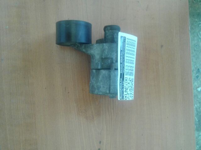 bontott FORD TRANSIT Szíjfeszítő Görgő