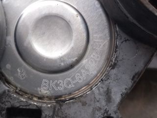 bontott FORD TRANSIT Szíjfeszítő Görgő