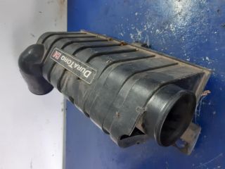 bontott FORD TRANSIT Szívás Zaj Csökkentő Doboz