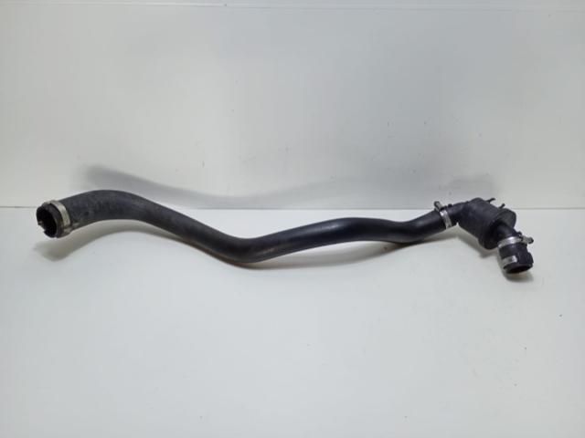 bontott FORD TRANSIT Szívás Zaj Csökkentő Doboz