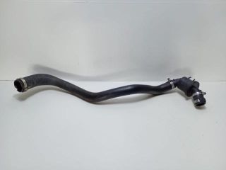 bontott FORD TRANSIT Szívás Zaj Csökkentő Doboz