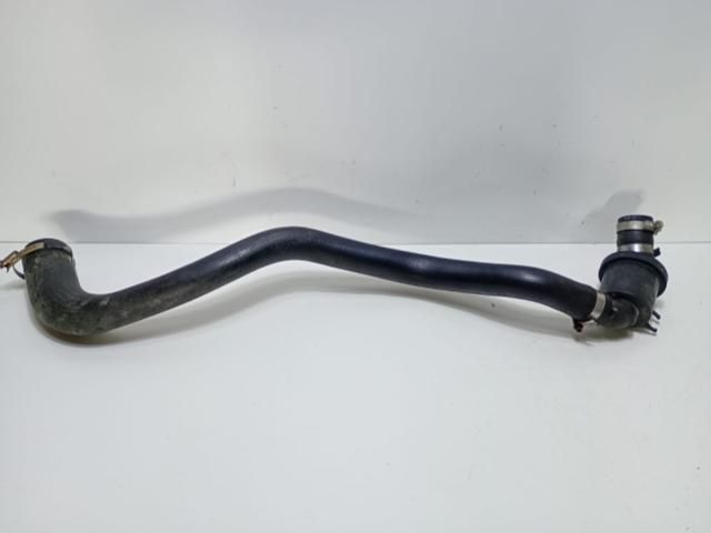 bontott FORD TRANSIT Szívás Zaj Csökkentő Doboz