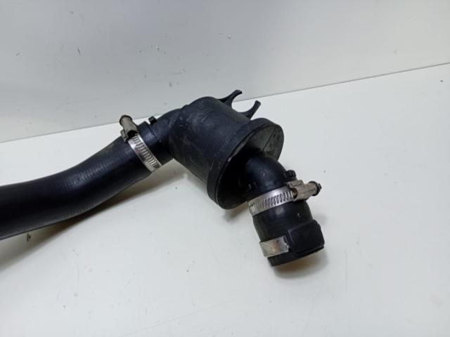 bontott FORD TRANSIT Szívás Zaj Csökkentő Doboz