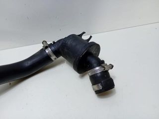 bontott FORD TRANSIT Szívás Zaj Csökkentő Doboz