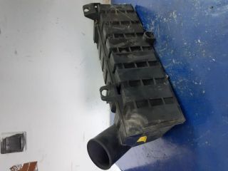 bontott FORD TRANSIT Szívás Zaj Csökkentő Doboz