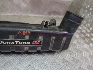 bontott FORD TRANSIT Szívás Zaj Csökkentő Doboz