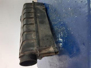 bontott FORD TRANSIT Szívás Zaj Csökkentő Doboz