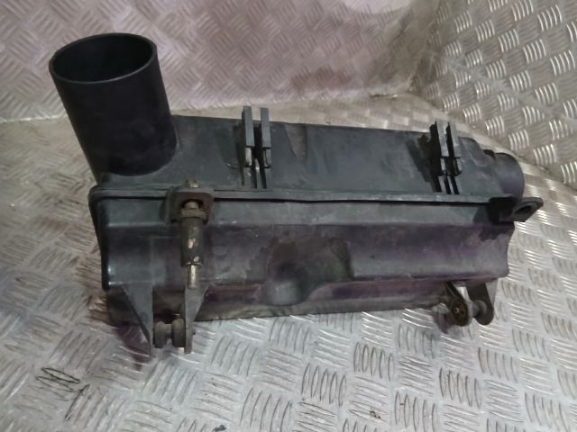 bontott FORD TRANSIT Szívás Zaj Csökkentő Doboz