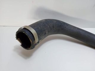 bontott FORD TRANSIT Szívás Zaj Csökkentő Doboz