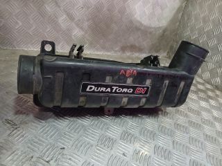 bontott FORD TRANSIT Szívás Zaj Csökkentő Doboz