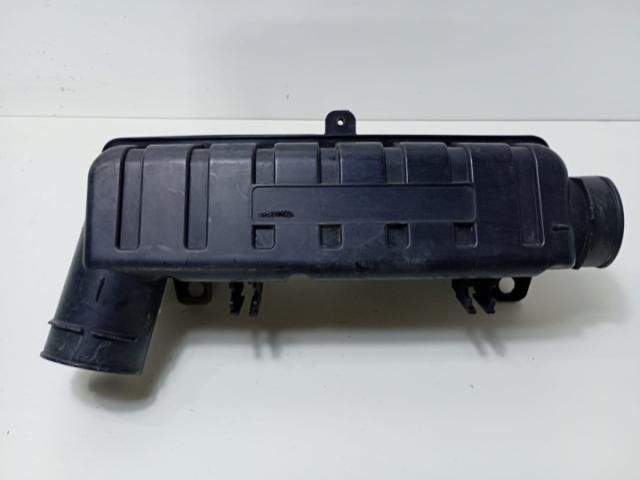 bontott FORD TRANSIT Szívás Zaj Csökkentő Doboz