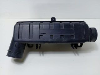 bontott FORD TRANSIT Szívás Zaj Csökkentő Doboz