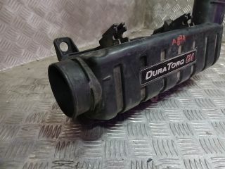 bontott FORD TRANSIT Szívás Zaj Csökkentő Doboz