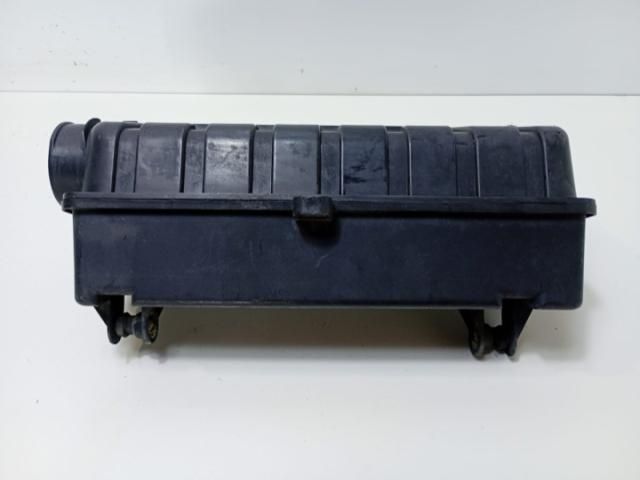 bontott FORD TRANSIT Szívás Zaj Csökkentő Doboz