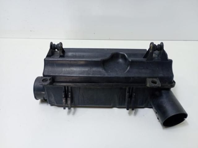 bontott FORD TRANSIT Szívás Zaj Csökkentő Doboz