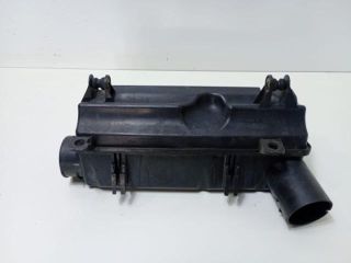 bontott FORD TRANSIT Szívás Zaj Csökkentő Doboz