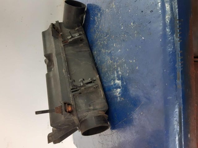 bontott FORD TRANSIT Szívás Zaj Csökkentő Doboz