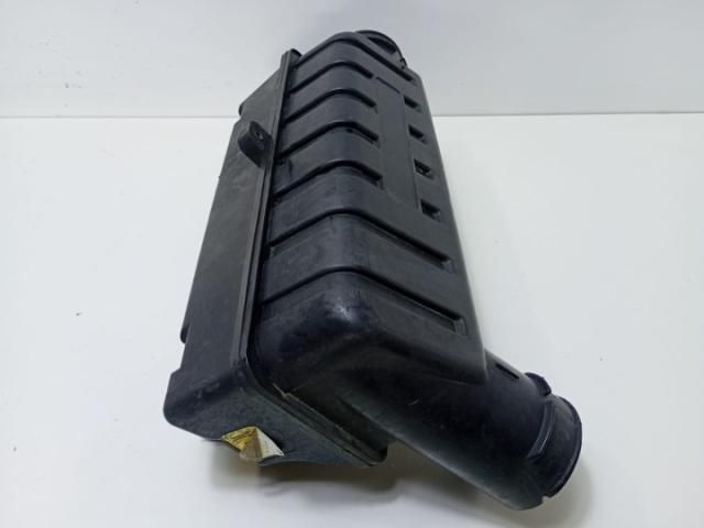 bontott FORD TRANSIT Szívás Zaj Csökkentő Doboz