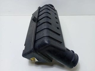 bontott FORD TRANSIT Szívás Zaj Csökkentő Doboz