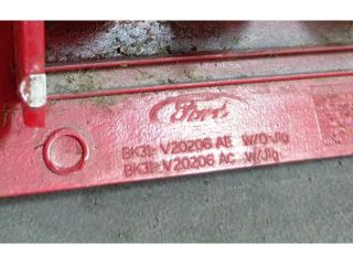 bontott FORD TRANSIT Tankajtó