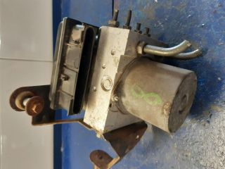 bontott FORD TRANSIT Tankajtó