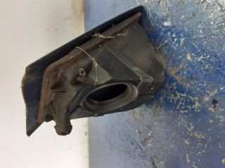 bontott FORD TRANSIT Tankajtó