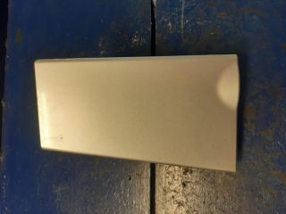 bontott FORD TRANSIT Tankajtó