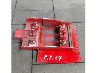 bontott FORD TRANSIT Tankajtó