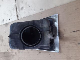 bontott FORD TRANSIT Tankajtó