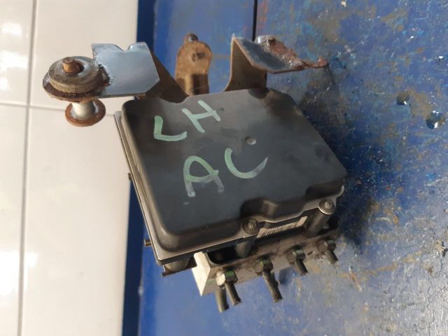 bontott FORD TRANSIT Tankajtó