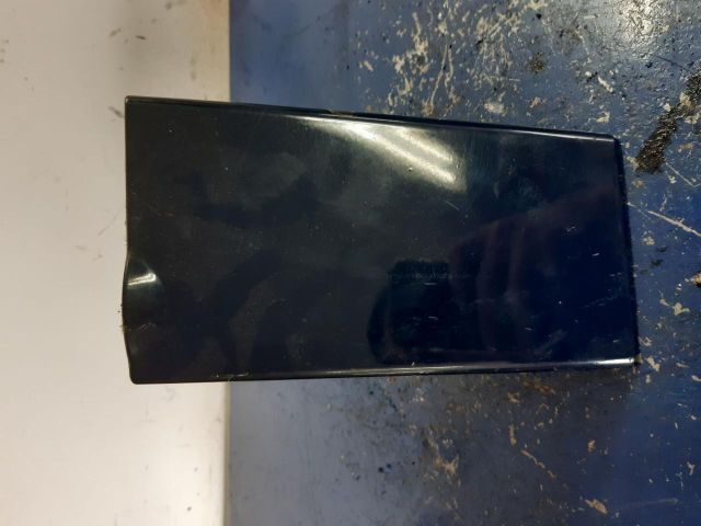 bontott FORD TRANSIT Tankajtó