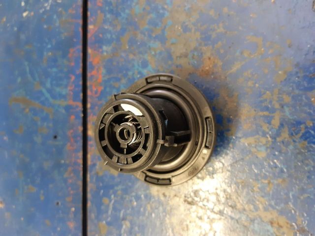 bontott FORD TRANSIT Tankajtó