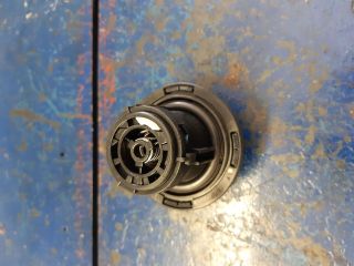 bontott FORD TRANSIT Tankajtó