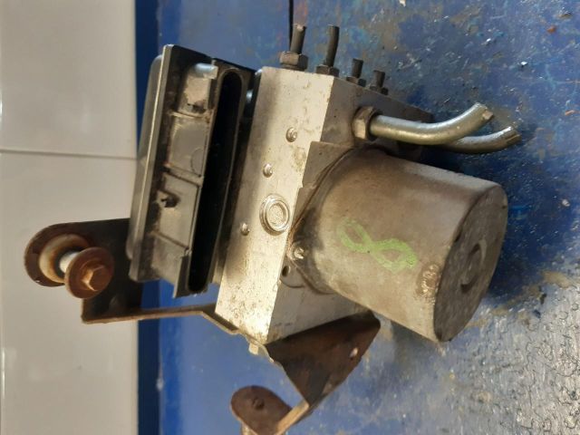 bontott FORD TRANSIT Tankajtó