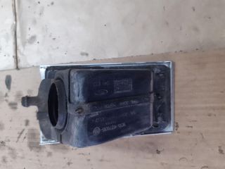 bontott FORD TRANSIT Tankajtó