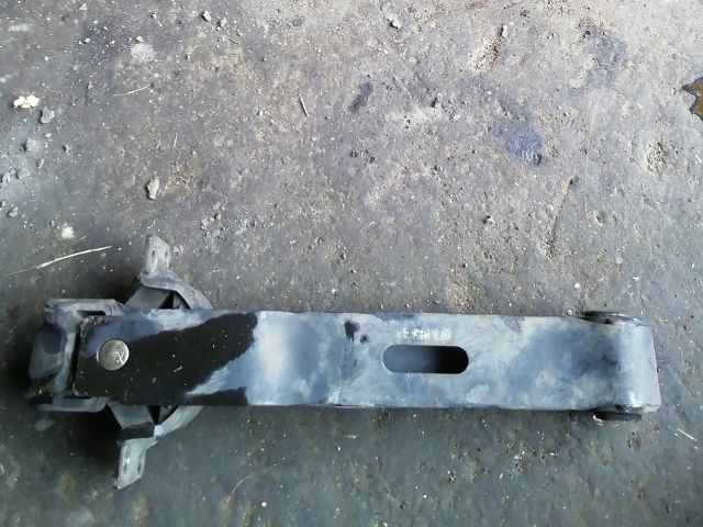 bontott FORD TRANSIT Tartó Bak